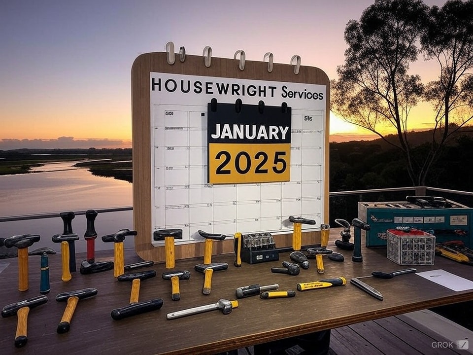 Housewright - Attention All Valued Customers! Housewright Services in ...
