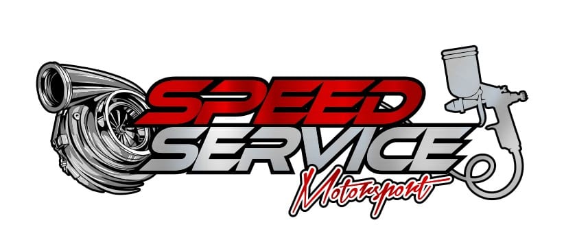 Speed Service | Paine