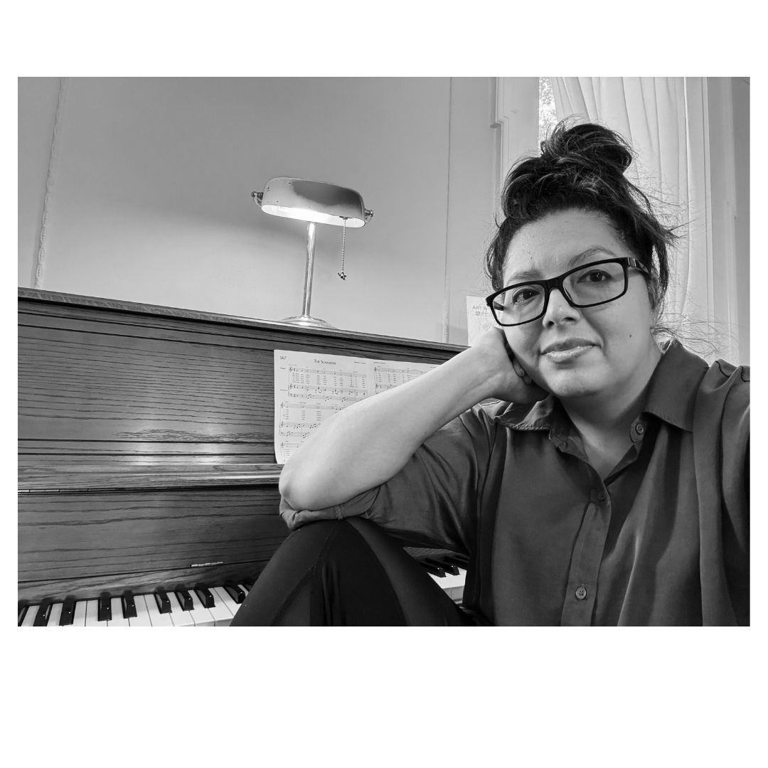 Realign Voice Studio