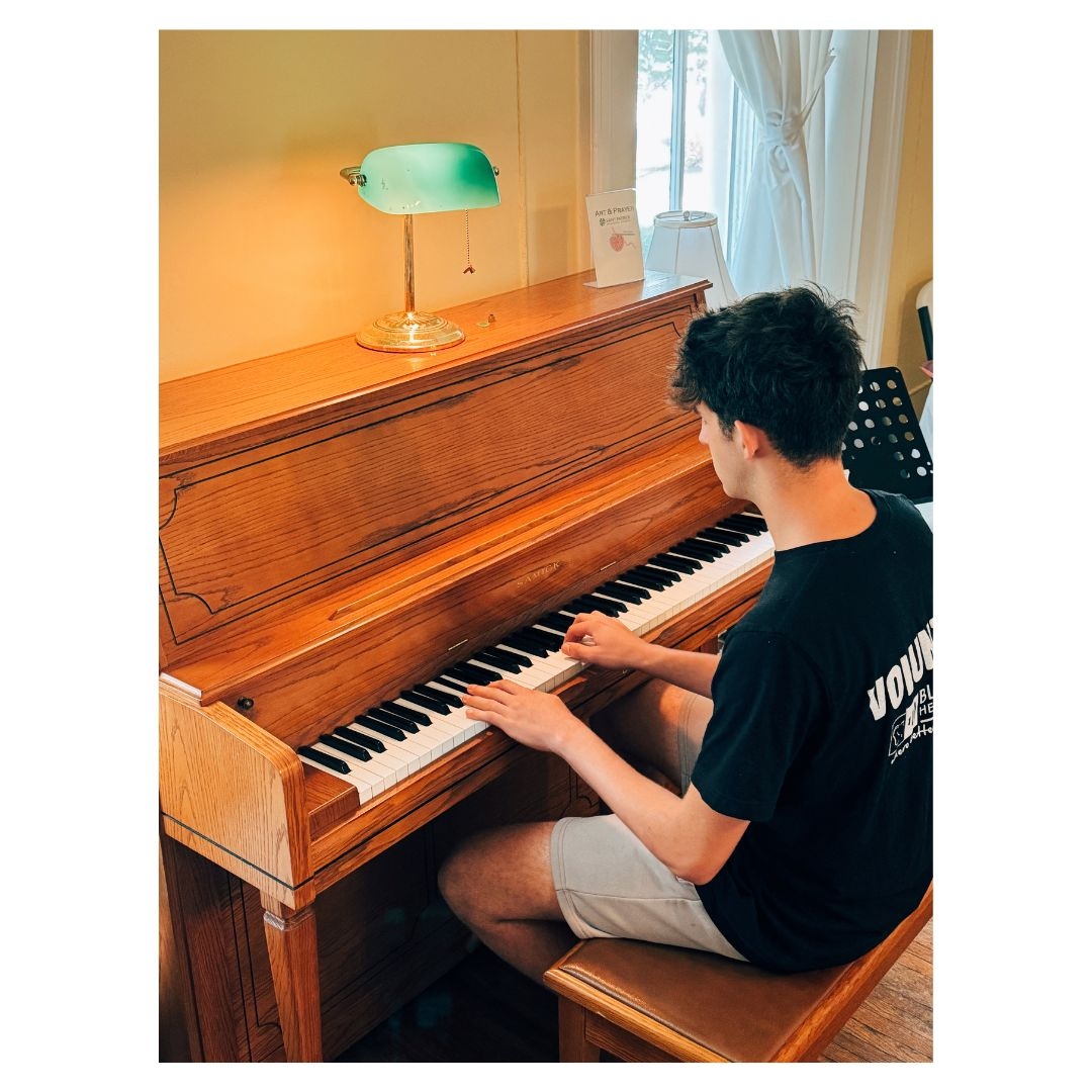 Realign Voice Studio