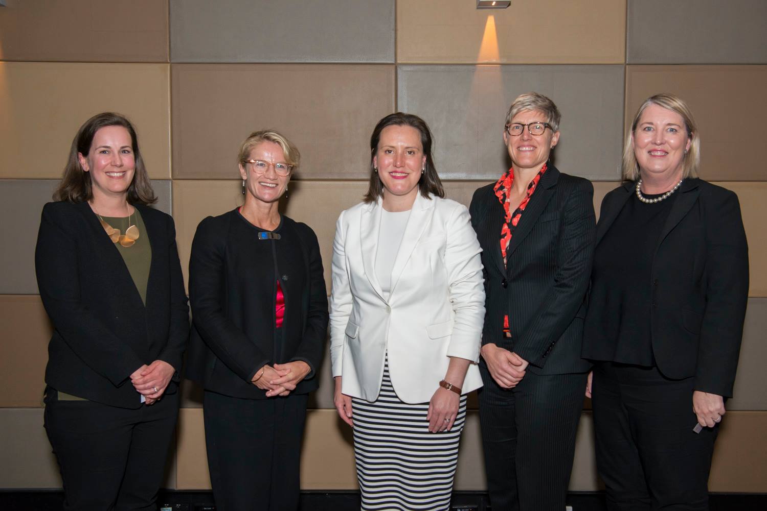 On Monday our CEO, Nicole Dwyer,... - Workskil Australia | Facebook