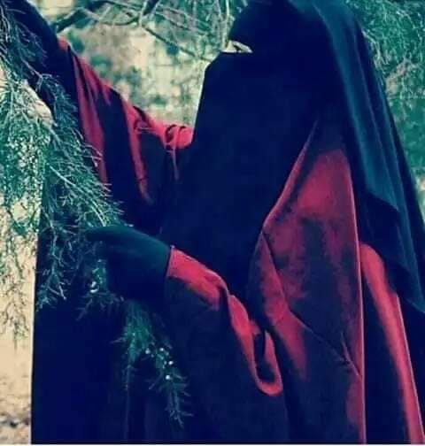 Laboni Islam