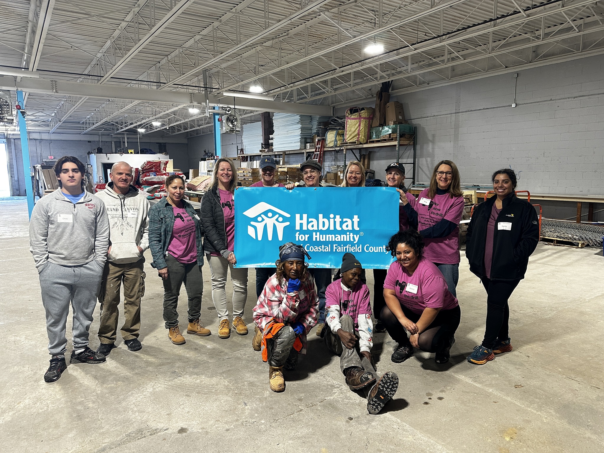 Sitemapcdatahttpsabckniqoocomhabitat For Humanity Of Coastal Fairfield County Restorenull