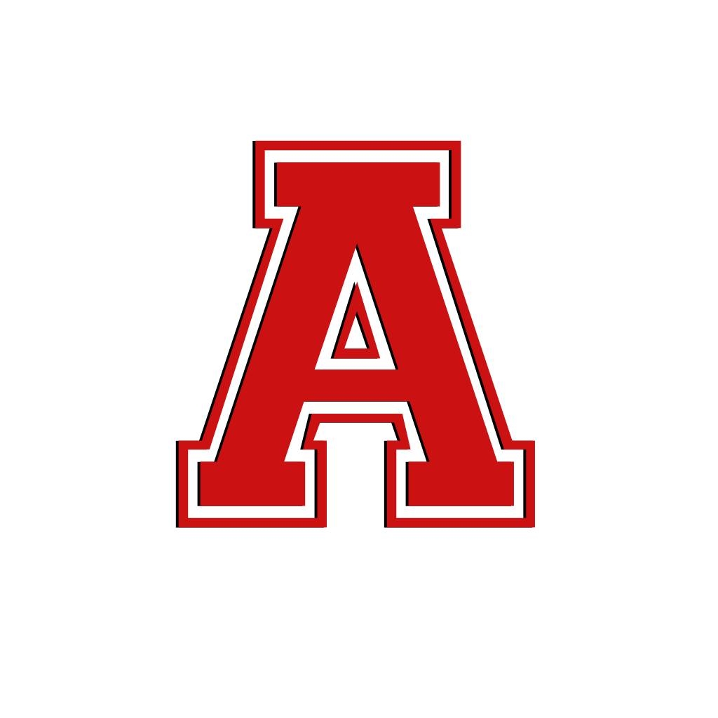 Hoco bonfire Sunday, October 18 BE THERE! | Arcadia Public Schools
