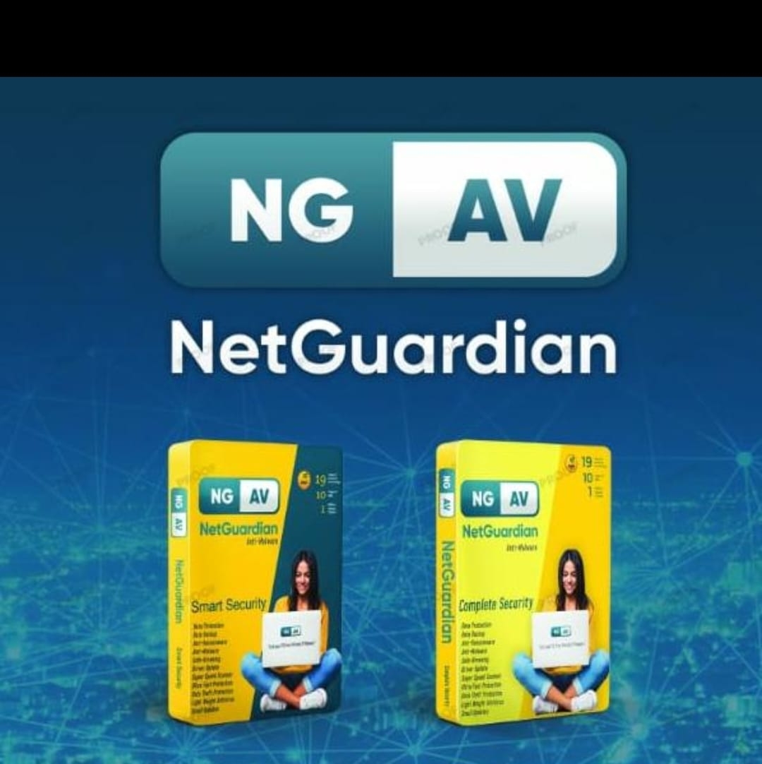 Magnova Softwares And Technologies