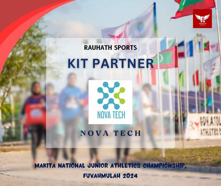 NovaTech
