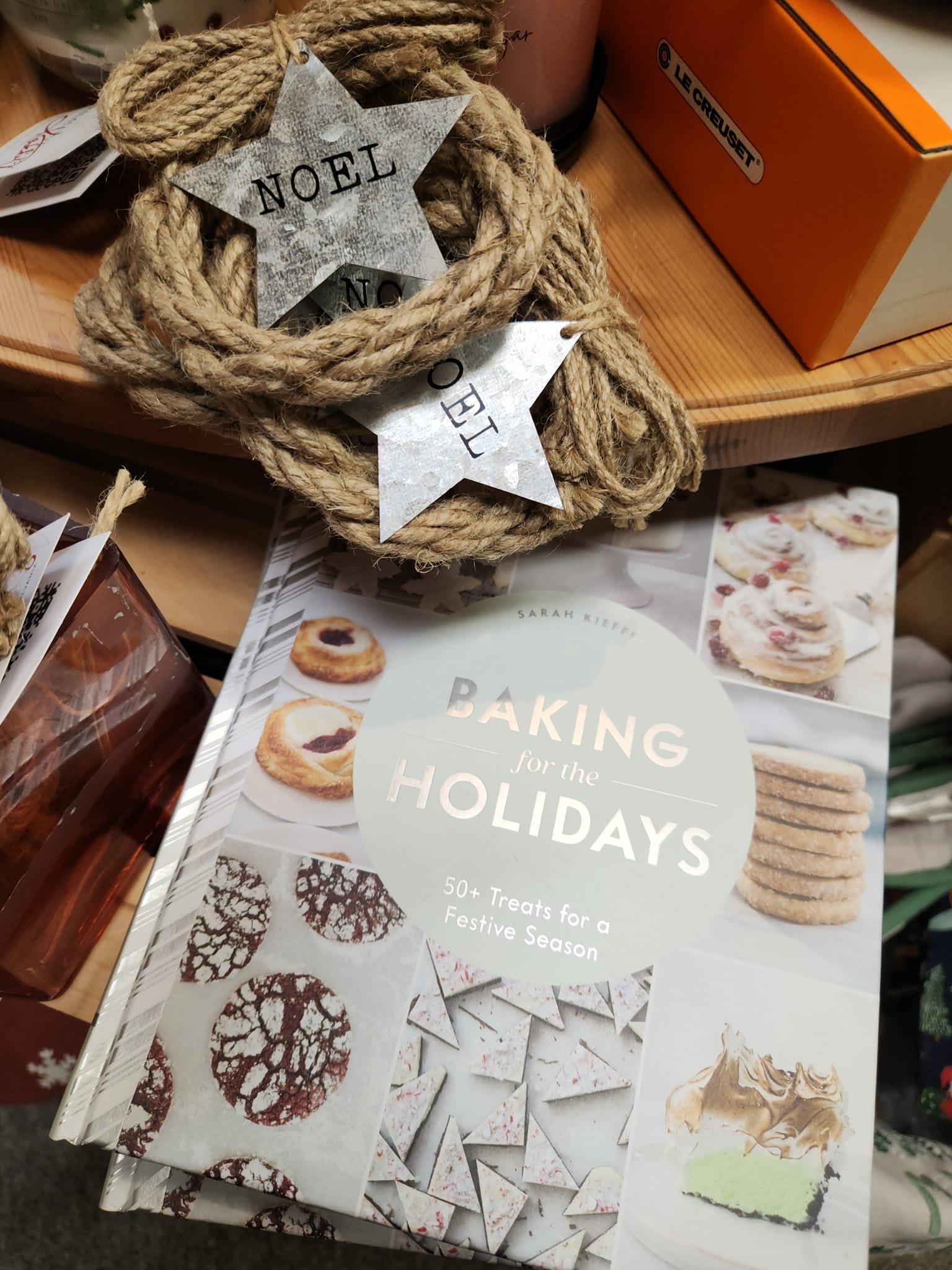 The Galley Kitchen Shop | Newport OR