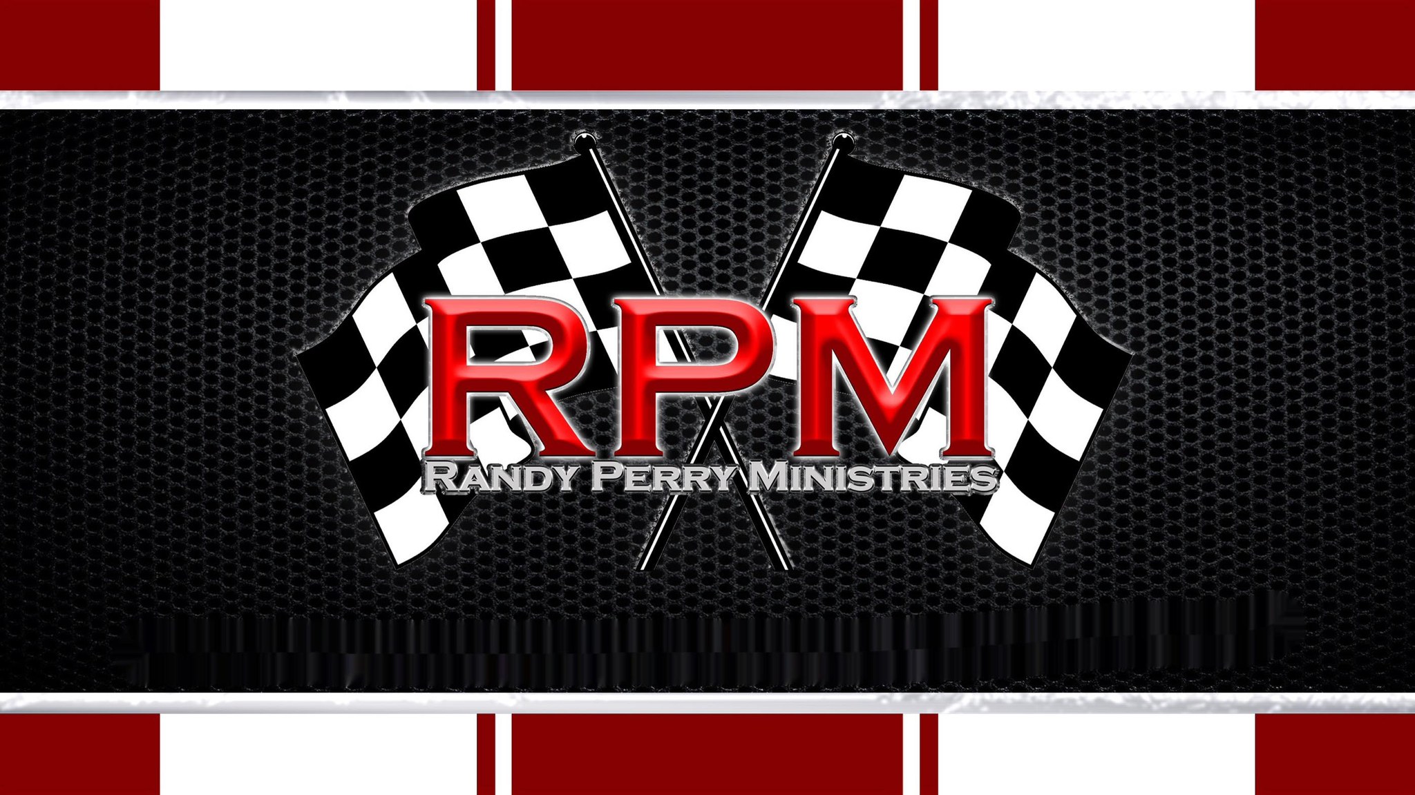 Randy Perry Ministries added a... - Randy Perry Ministries
