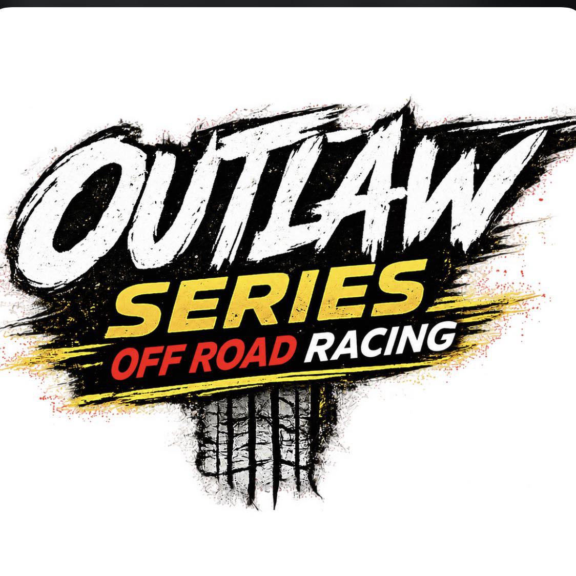 IT’S RACE WEEK. 🏁 Texas Rounds 9 & 10 go down Friday through Sunday at ...
