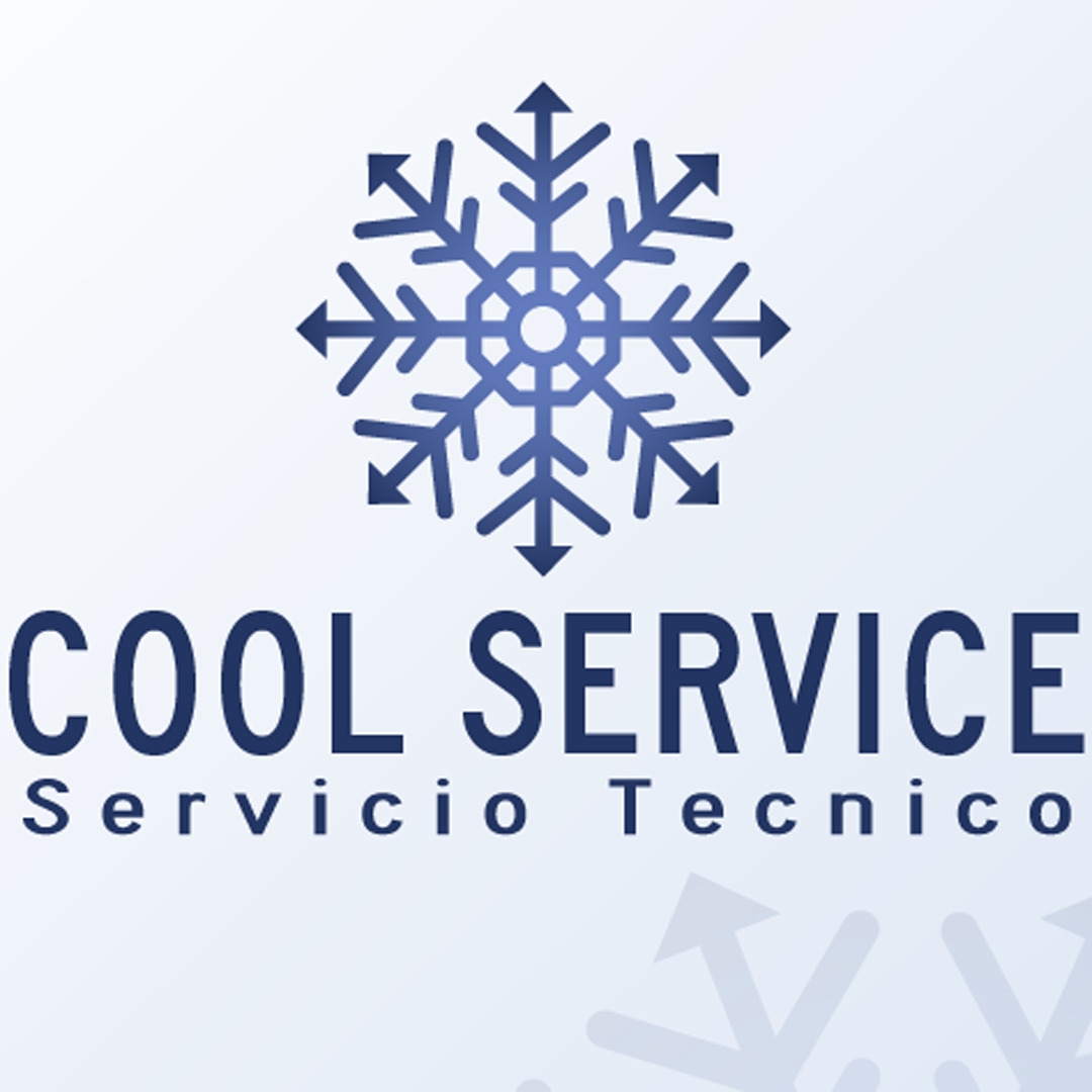 Cool Service | Lanús