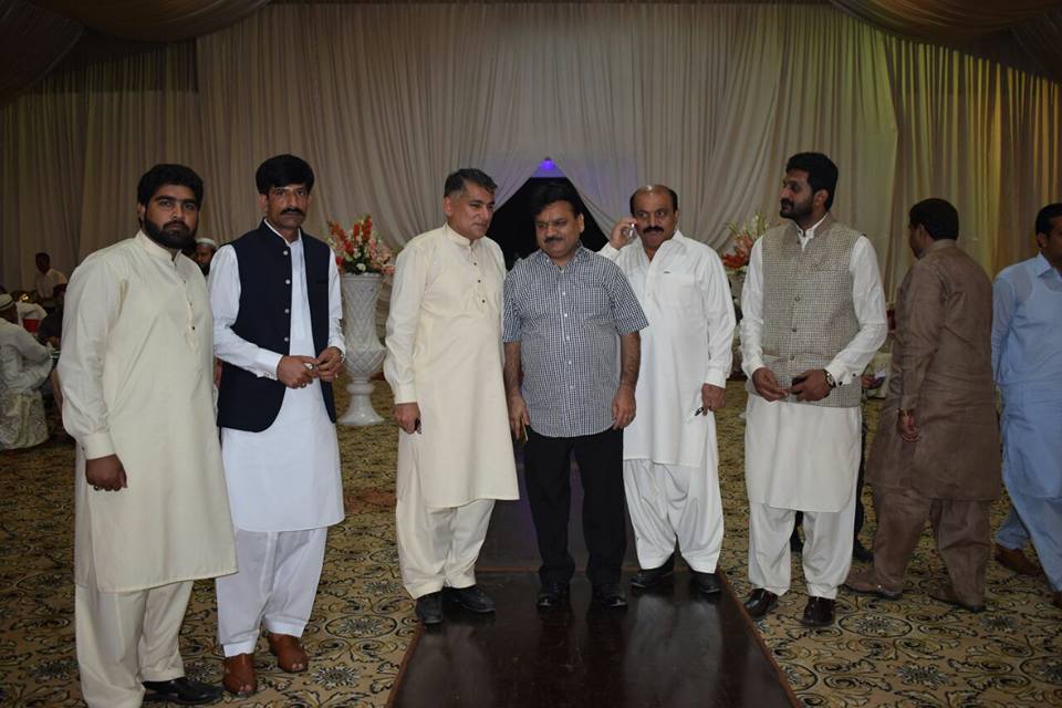 Royal club Raiwind | Raiwind