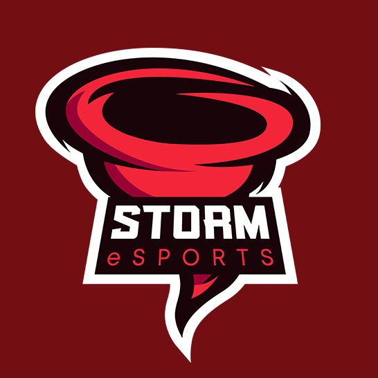 Storm Esports
