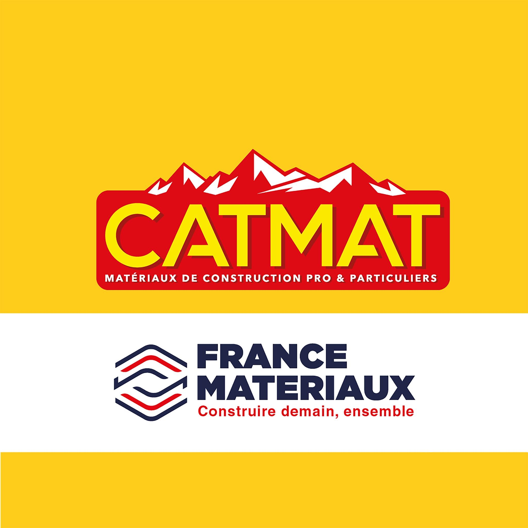 CATMAT - CATMAT added a new photo — in Elne, France.