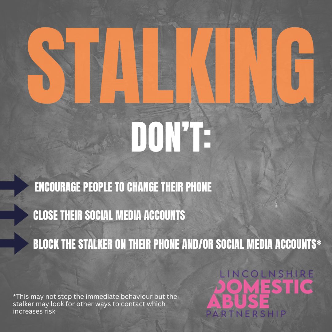 Boston Borough Council added a... - Boston Borough Council
