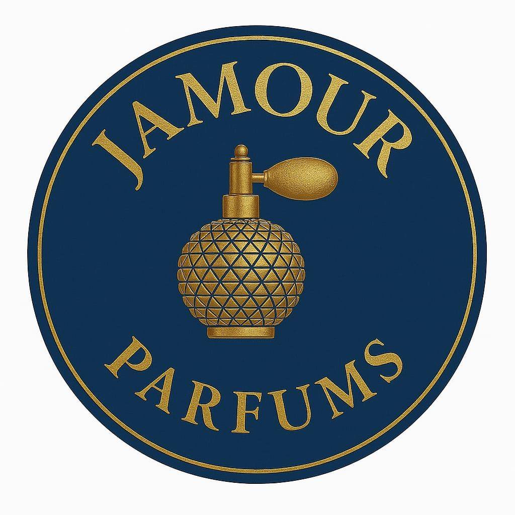 Jamour Parfums | Cartagena