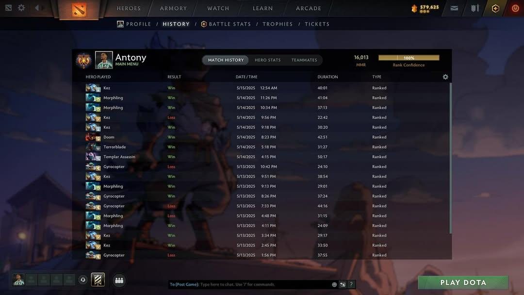 Dota 2 Quotes - Dota 2 Quotes added a new photo.