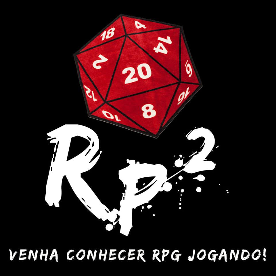 RP² - Um novo ano se abre como um livro ainda em branco. Em 2026, que ...