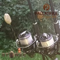 abel fly fishing reels SDF 4/5 Reel | Abstract Rainbow 4 Pack Color:39 Chart Dog up inertia is essential Best Fishing Rods Under