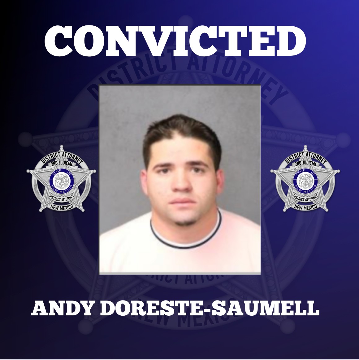 Bernalillo - JURY CONVICTS MAN OF STREET RACING MORE THAN 100 MPH ...