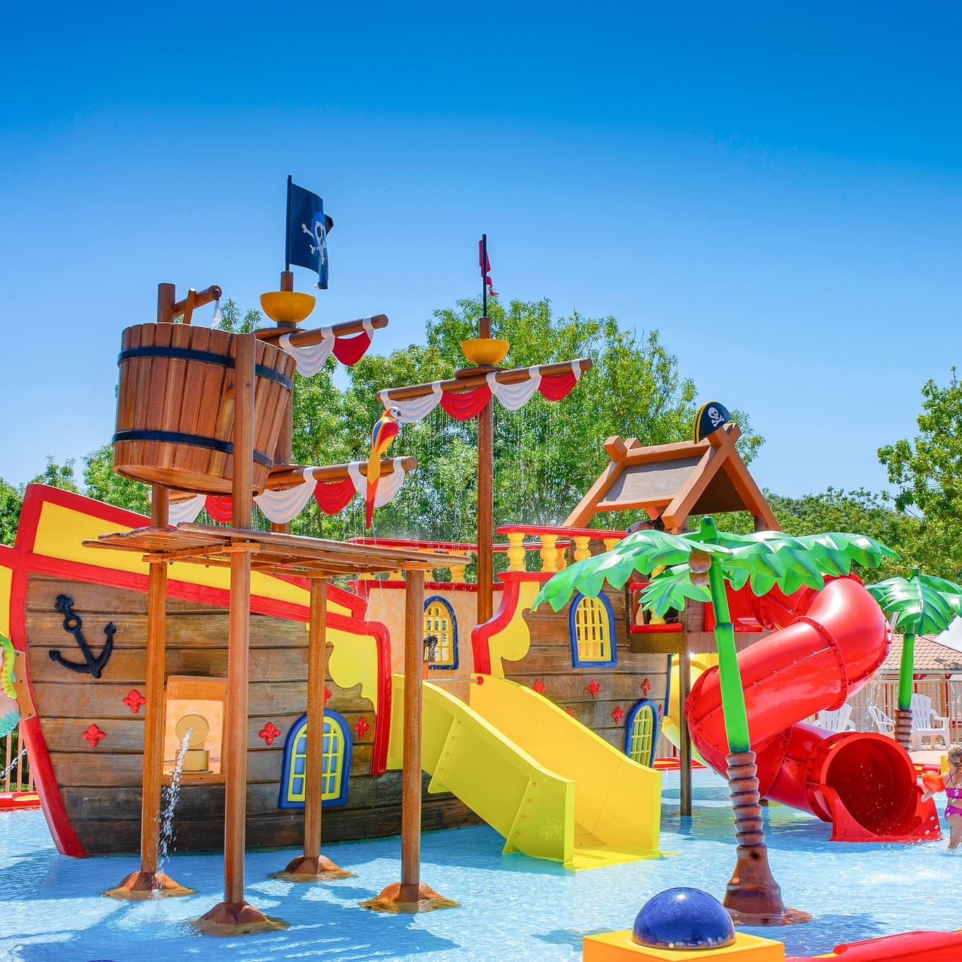 campings-capfun-envie-d-une-escapade-dans-la-belle-station-baln-aire