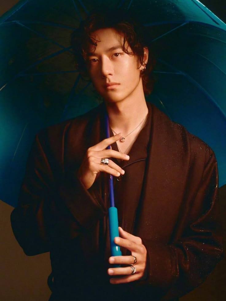 user_5ae28ba5さん　専用　王一博 user_5ae28ba5さん 専用 王一博 user_5ae28ba5さん 専用 王一博