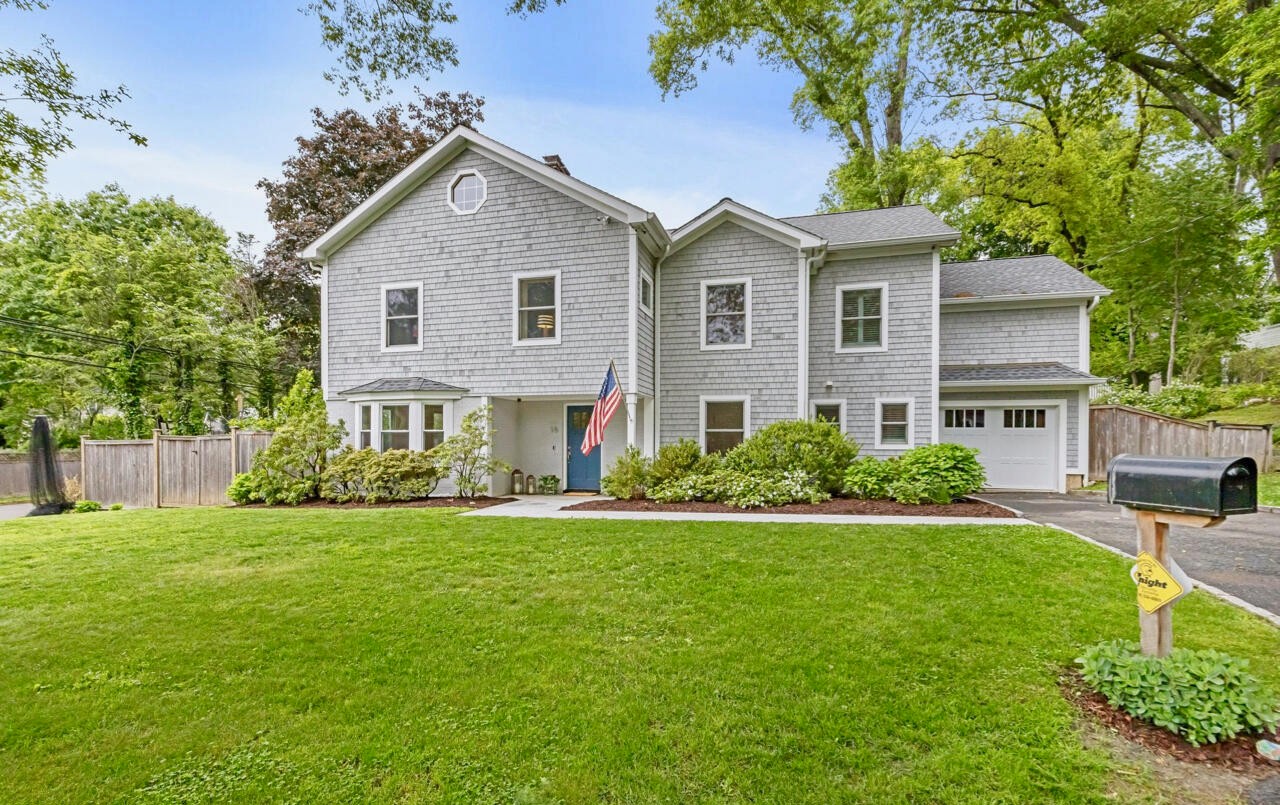Berkshire Hathaway HomeServices New England, New York, and Hudson ...