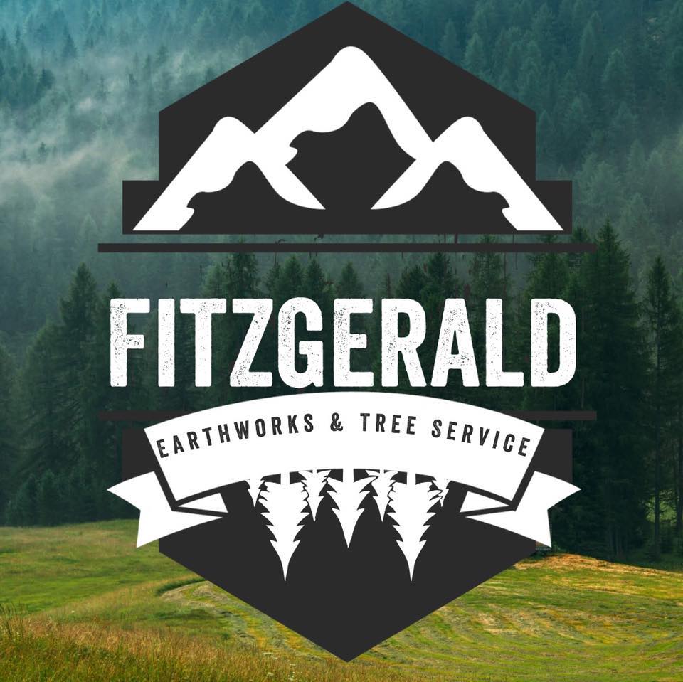 Fitzgerald Earthworks and Tree Service