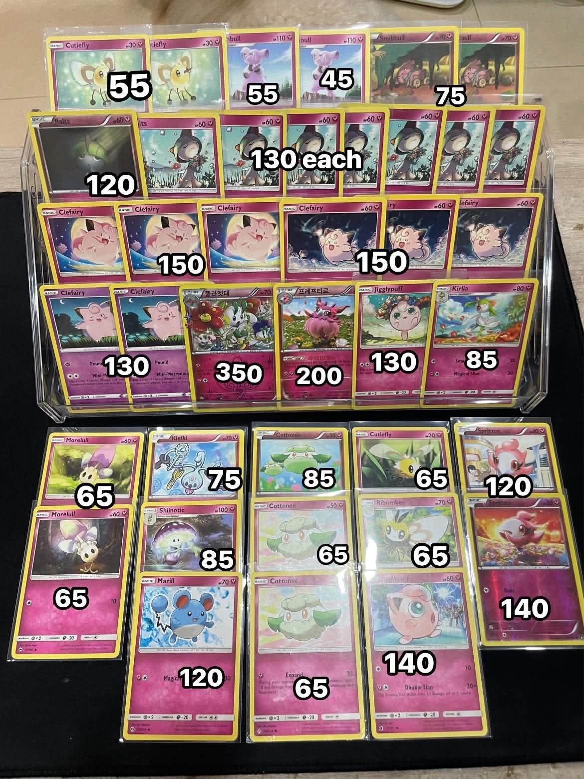Forsale qc loc