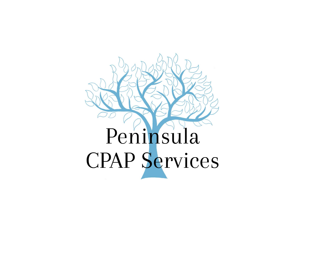 Peninsula CPAP Services | Mornington VIC