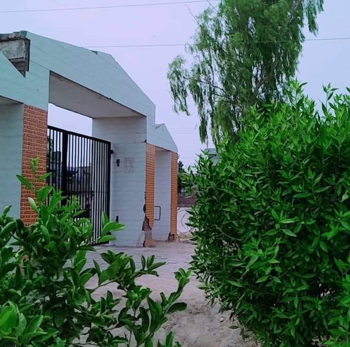 fazal-park-khanewal-facebook