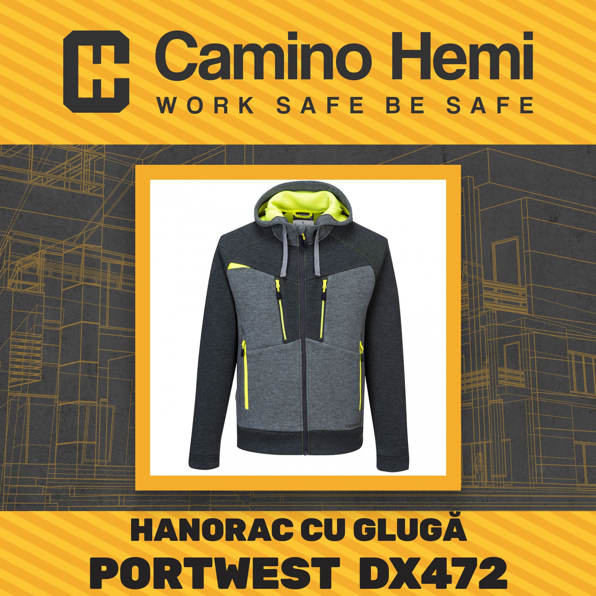 camino-hemi-trade-srl-satu-mare