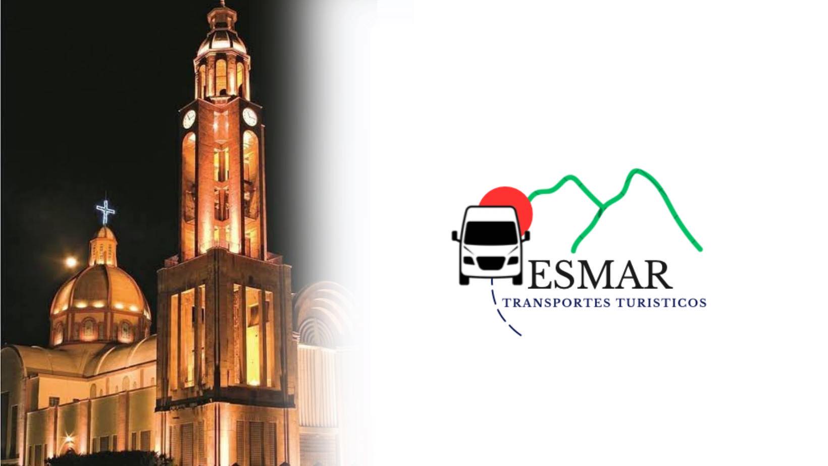 Transportes Esmar | Apatzingan