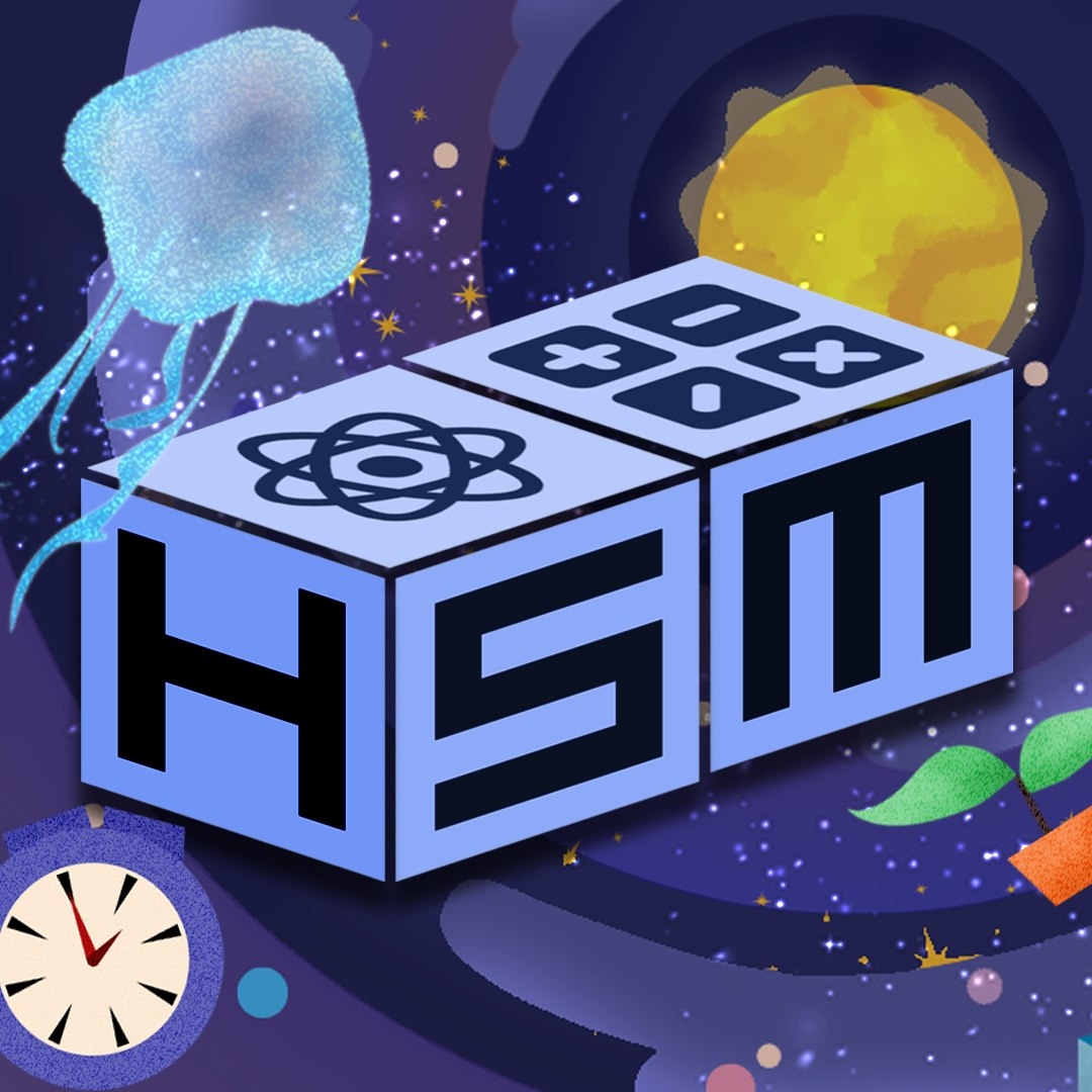 HSM: Hanep sa Science at... - HSM: Hanep sa Science at Math