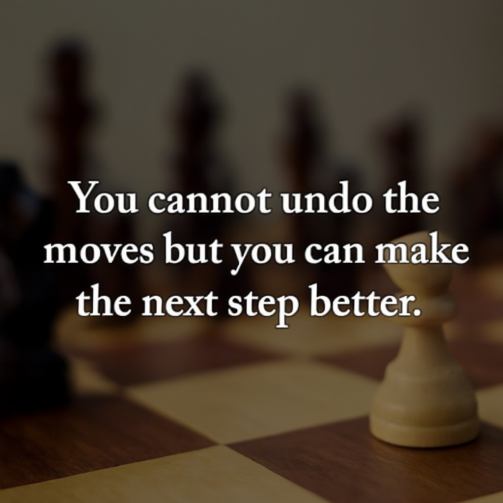 Dream - you can make next step better #bettertogether #fblifestyle ...