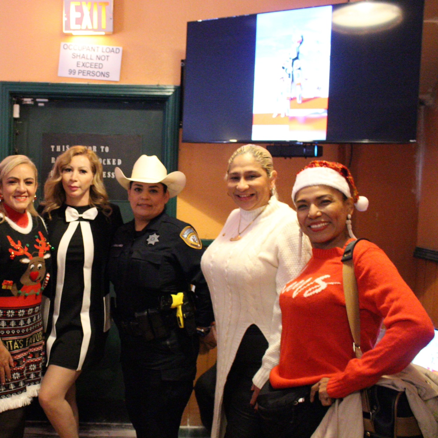 Merida Restaurant | Houston TX