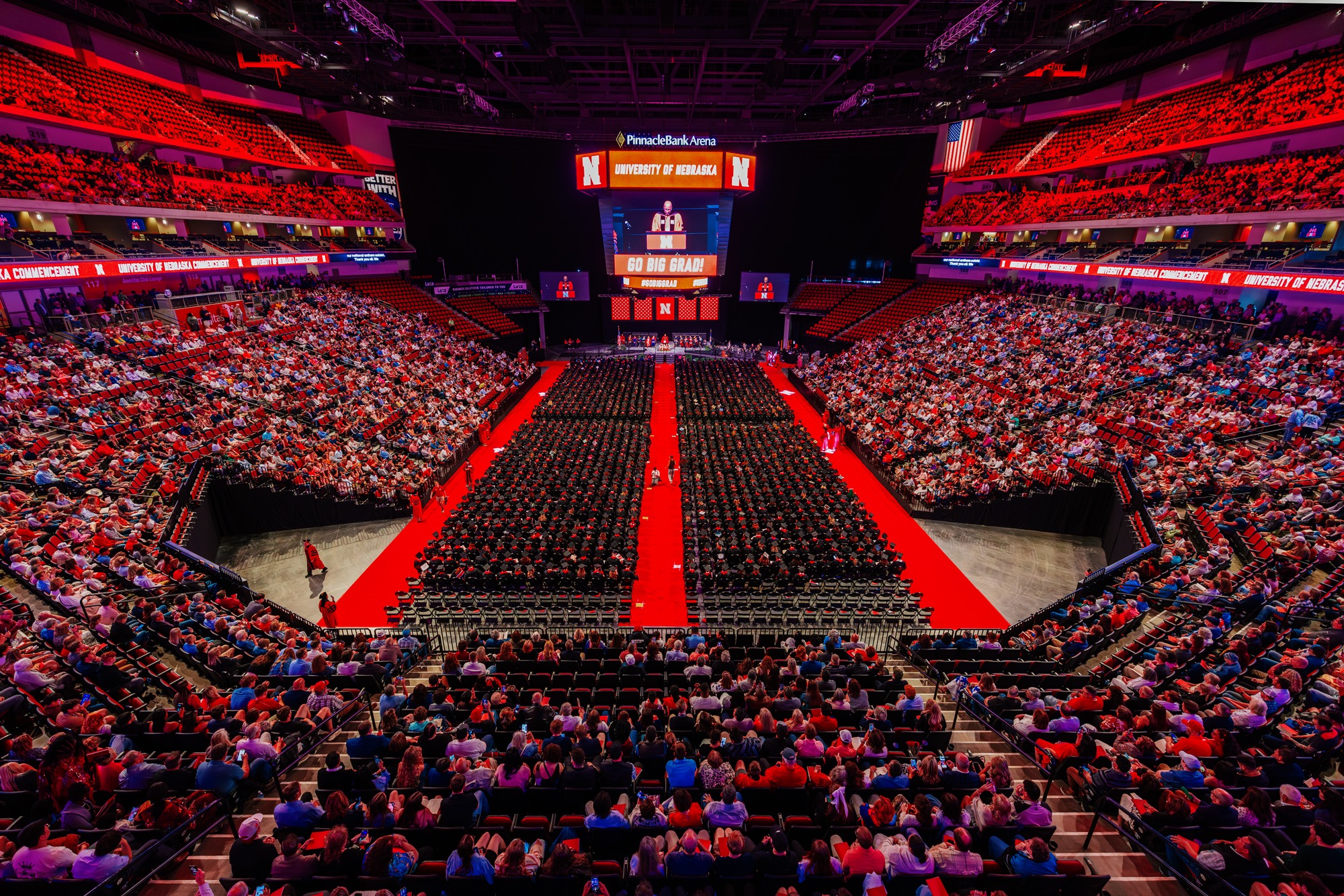 Introducing the newest... - University of Nebraska-Lincoln | Facebook