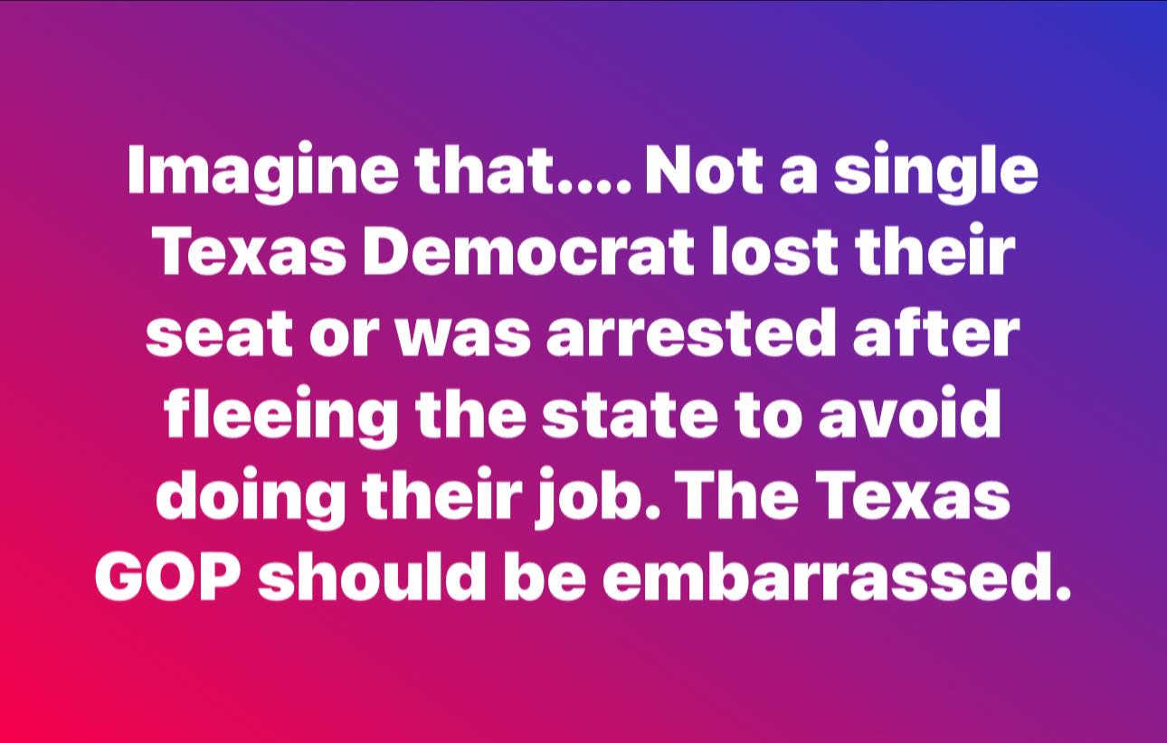 MAGADoodle - Are you s****** me? What an absolute embarrassment and ...