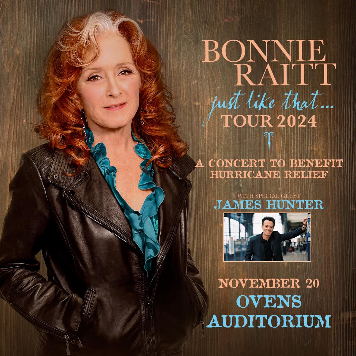 イルミナティカードBenefit Concert（利益目的のコンサート NOV 20TH BENEFIT CONCERT IN CHARLOTTE goes on sale tomorrow, Oct