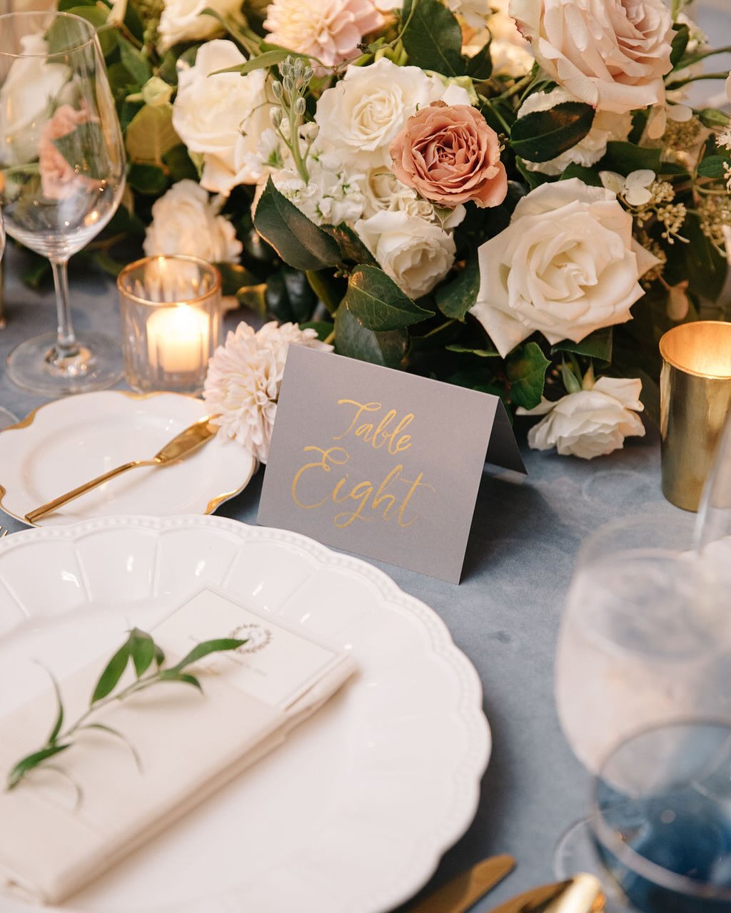 Renny Events