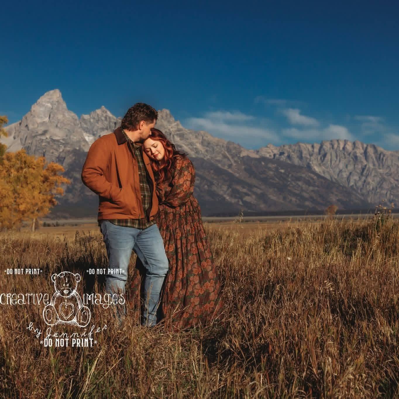 Carmen Holt Kelsey | Facebook