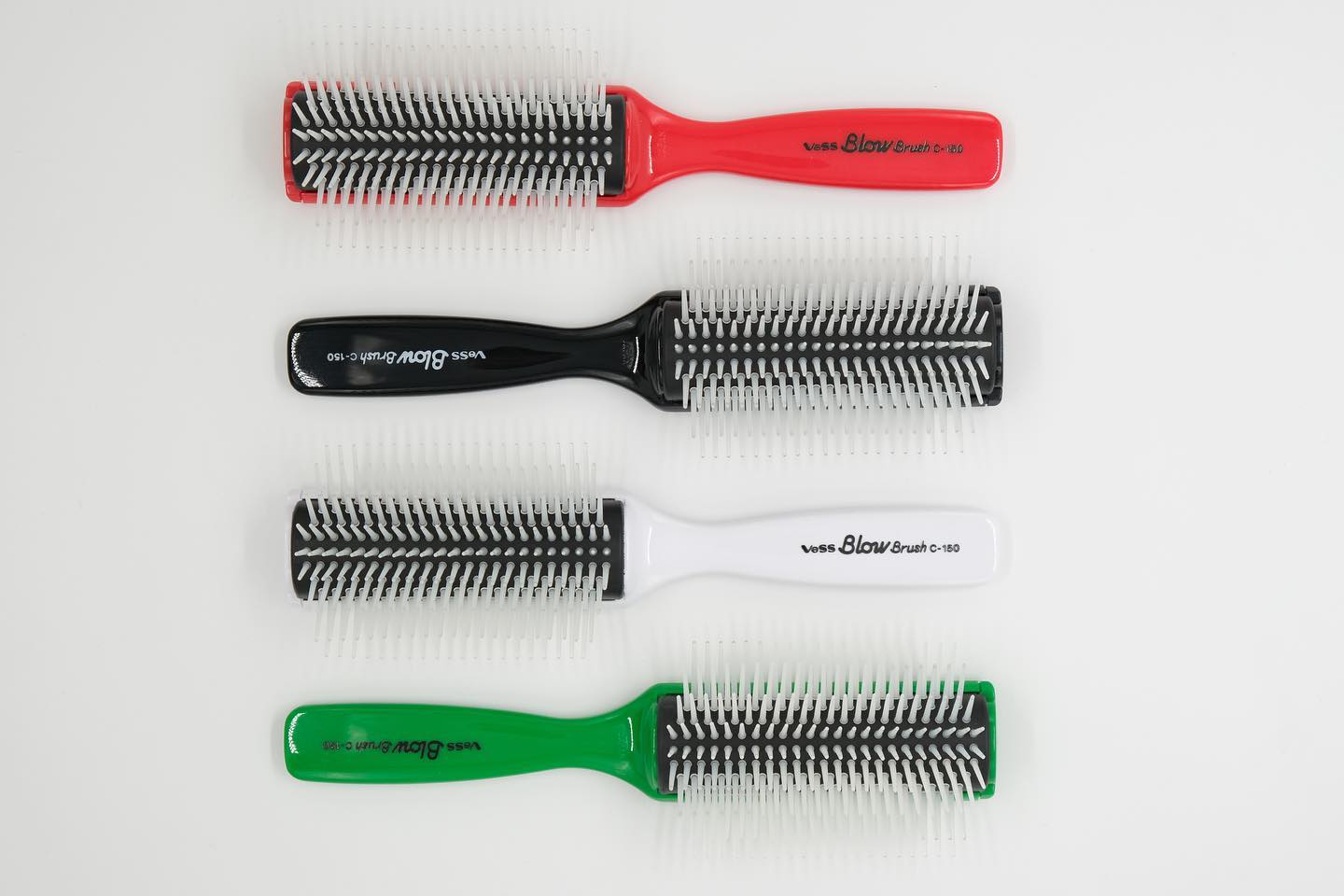 Allhairtools | Lenart