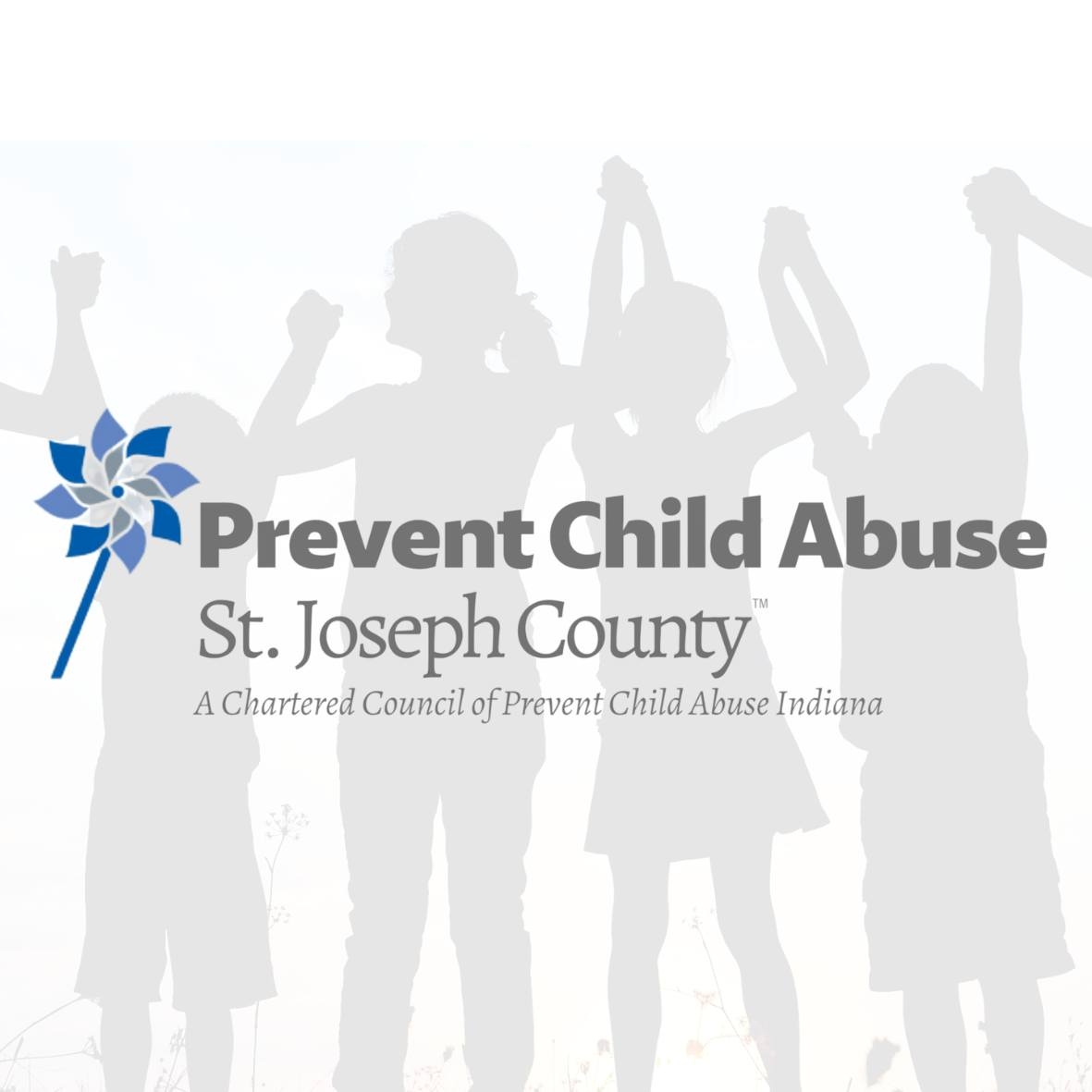 Prevent Child... - Prevent Child Abuse St. Joseph County