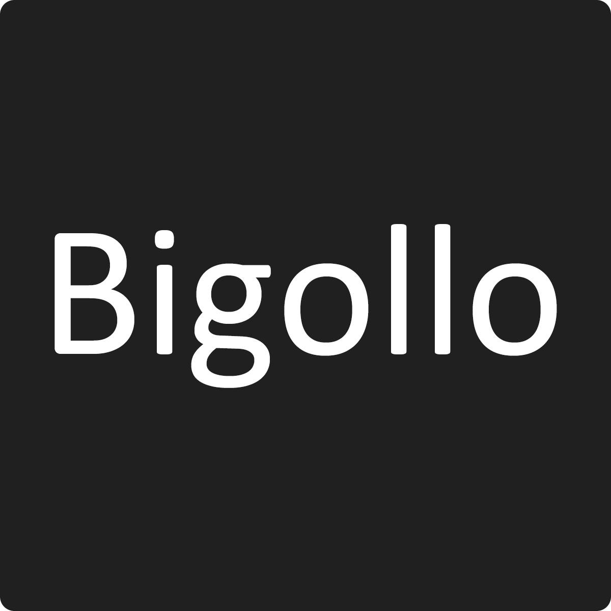 Bigollo