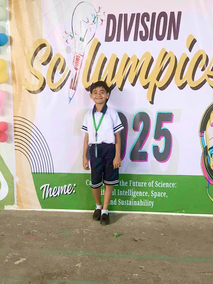 DepEd-Cal... - DepEd-Calapan City-Camansihan Elementary School