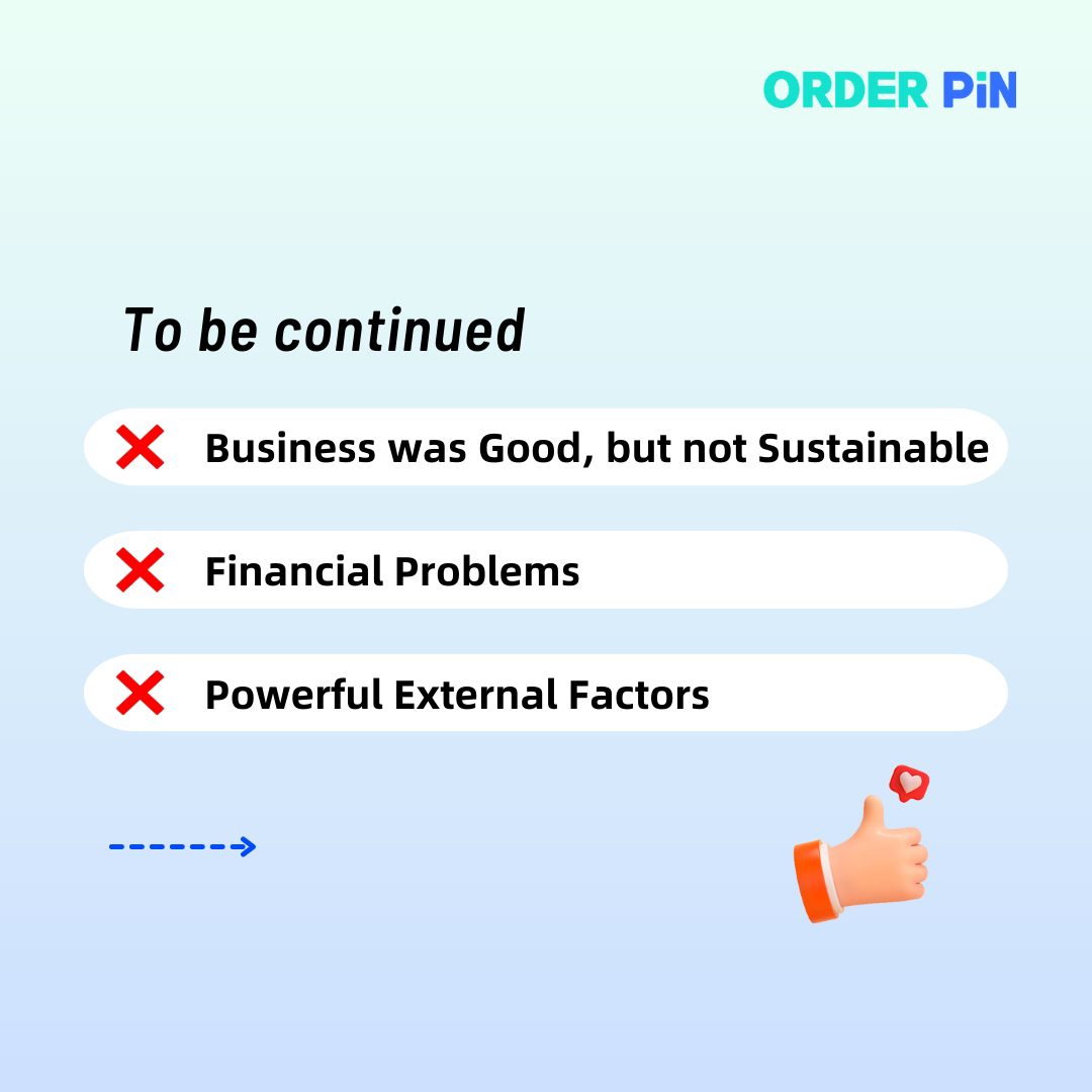 ORDER PIN PH | Makati