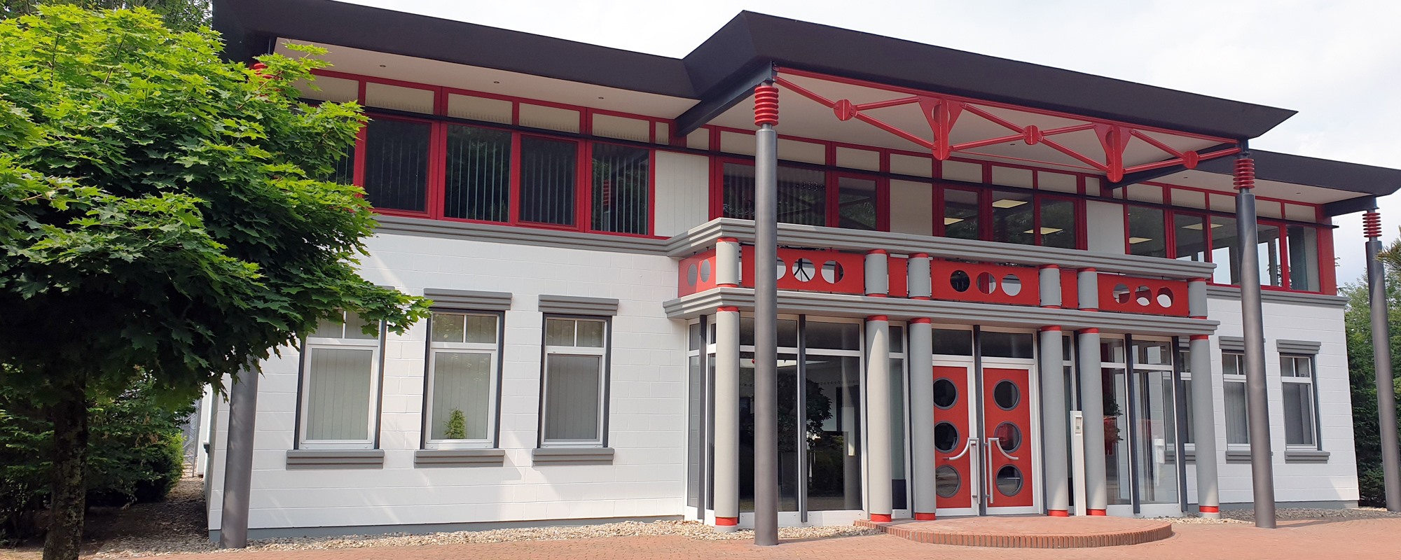 Formatic GmbH