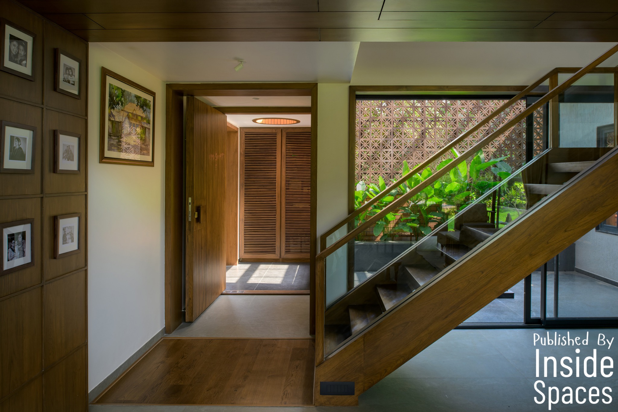 ACP Architecture & Design Services | El Nido