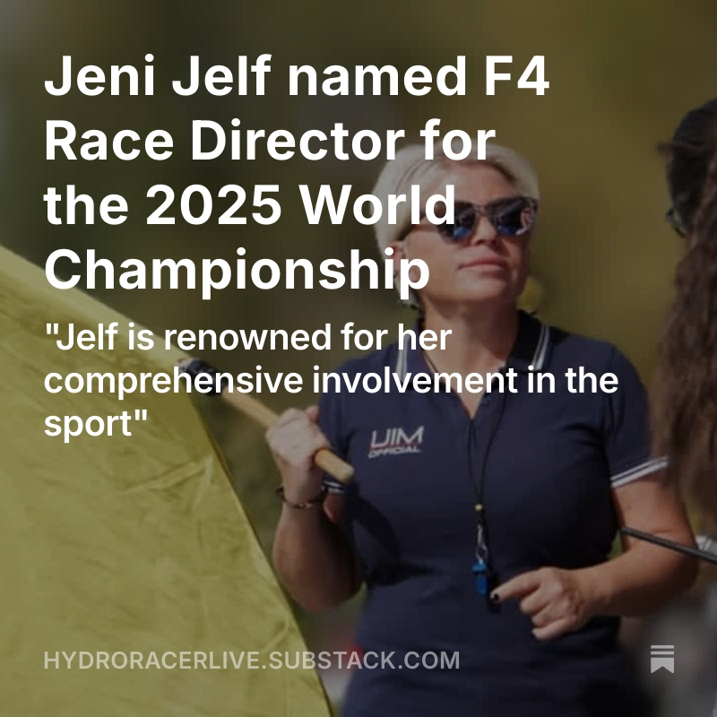 Race - 