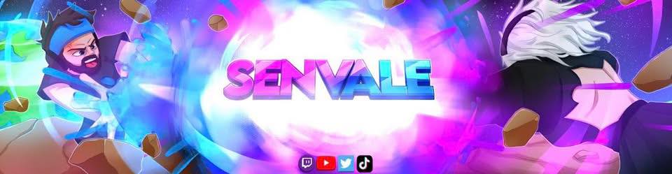 SenVale