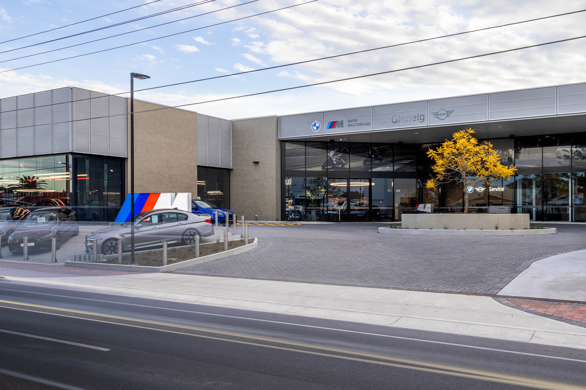 Lincoln Engineers Pty Ltd | Port Adelaide SA